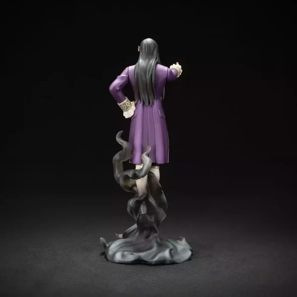 castlevania-nocturne-pvc-statue-olrox-29-cm-1751122384-2 castlevania-nocturne-pvc-statue-olrox-29-cm-1751122384-2