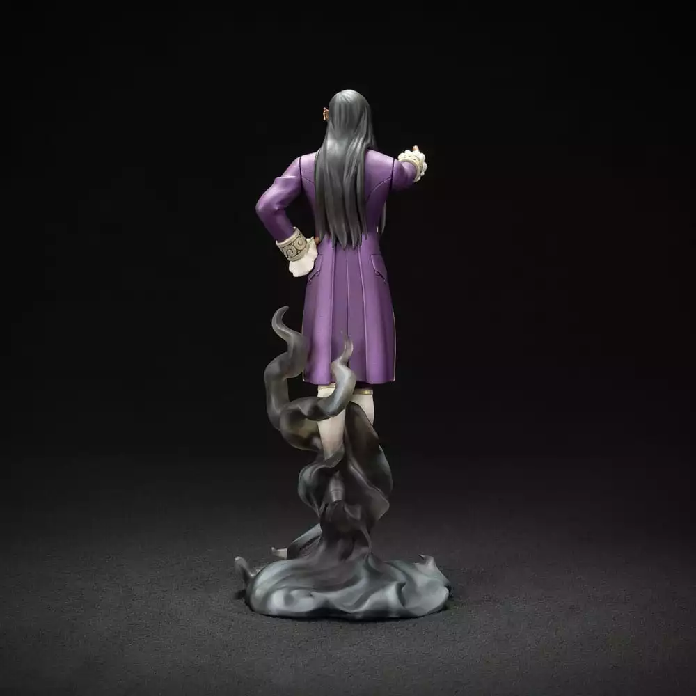 castlevania-nocturne-pvc-statue-olrox-29-cm-1751122384-2