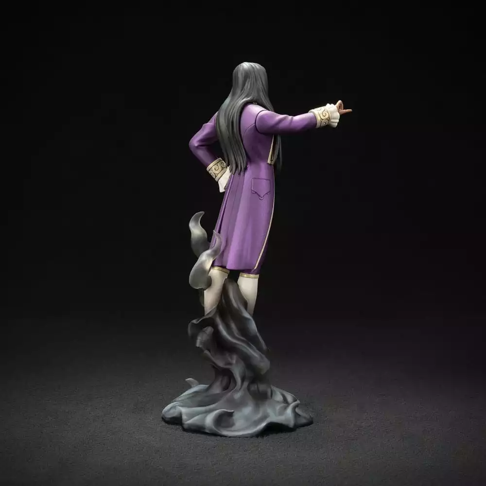 castlevania-nocturne-pvc-statue-olrox-29-cm-1751122385-3