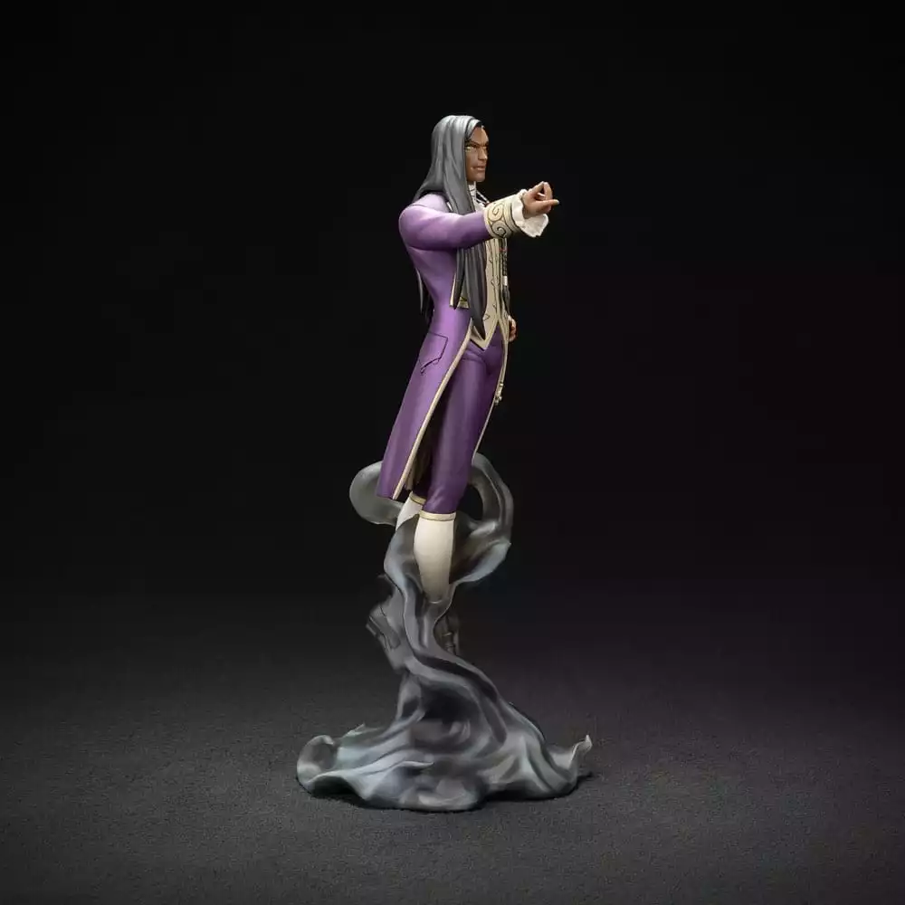 castlevania-nocturne-pvc-statue-olrox-29-cm-1751122386-4