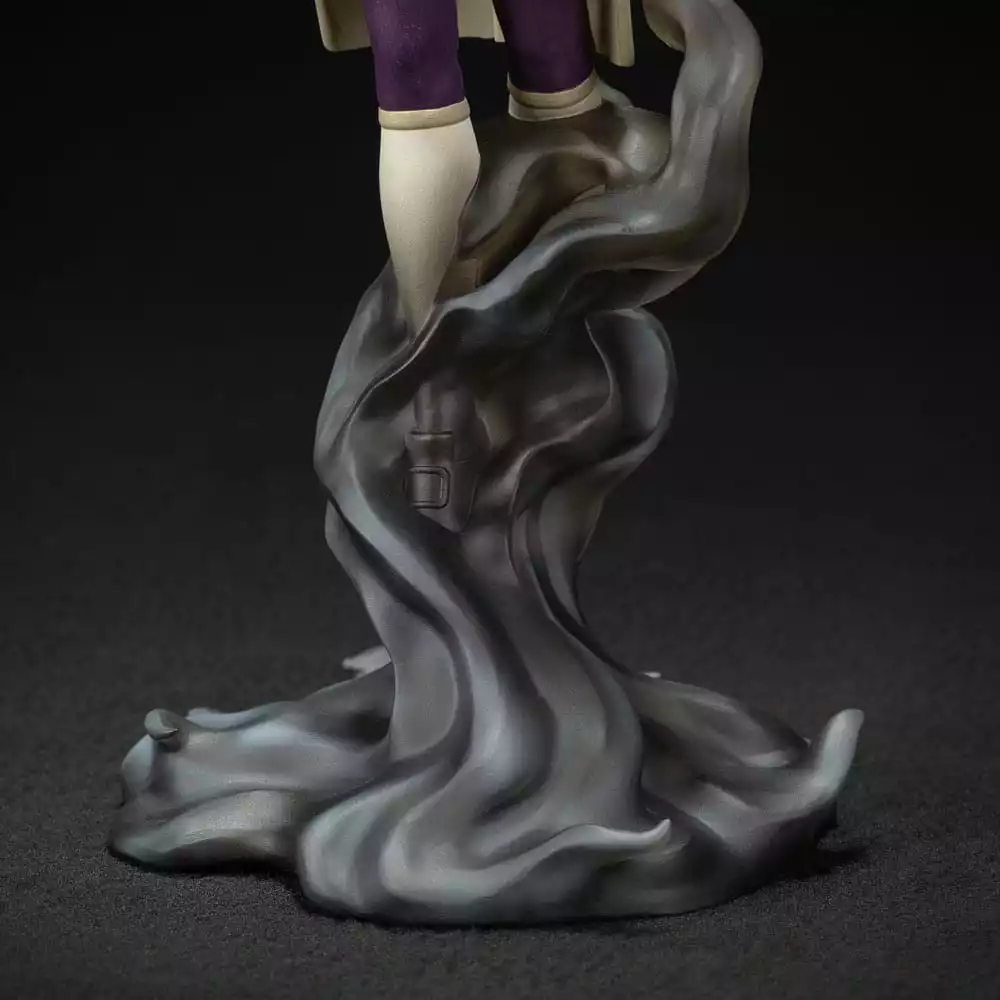 castlevania-nocturne-pvc-statue-olrox-29-cm-1751122388-7