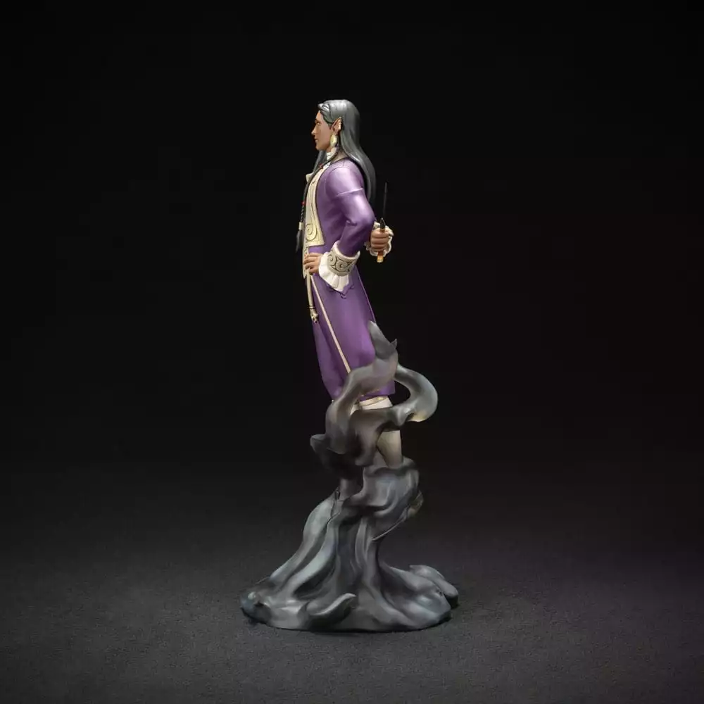 castlevania-nocturne-pvc-statue-olrox-29-cm-1751122390-10