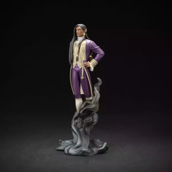 castlevania-nocturne-pvc-statue-olrox-29-cm-1751122390-9 castlevania-nocturne-pvc-statue-olrox-29-cm-1751122390-9