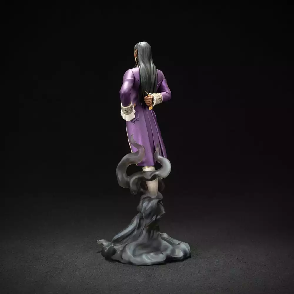 castlevania-nocturne-pvc-statue-olrox-29-cm-1751122391-11