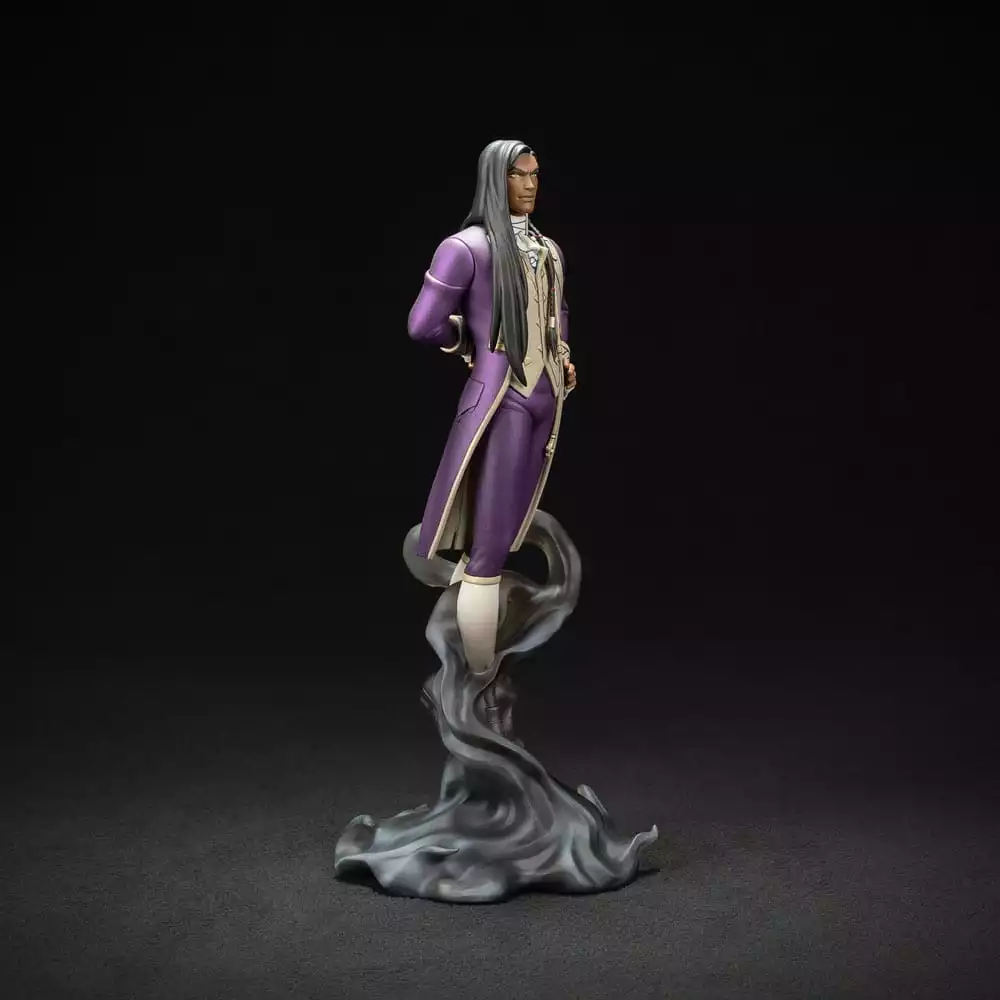 castlevania-nocturne-pvc-statue-olrox-29-cm-1751122392-12