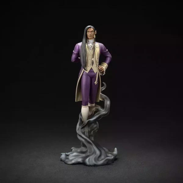 castlevania-nocturne-pvc-statue-olrox-29-cm-1751122392-13 castlevania-nocturne-pvc-statue-olrox-29-cm-1751122392-13