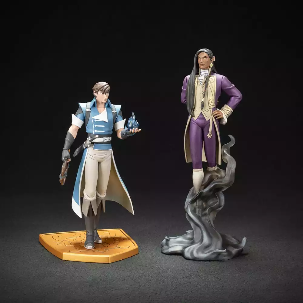 castlevania-nocturne-pvc-statue-olrox-29-cm-1751122393-14