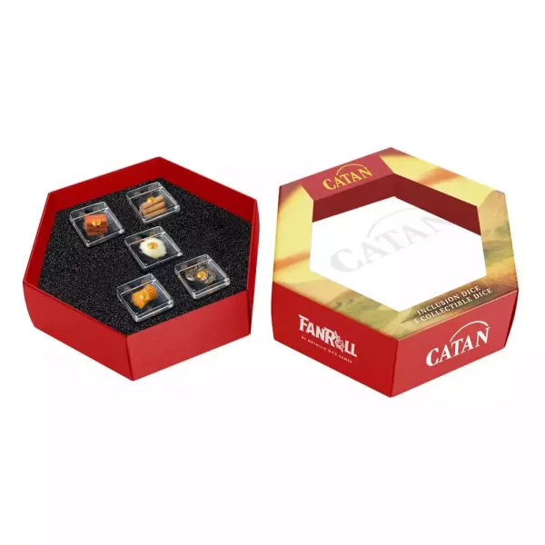 catan-dice-set-inclusion-set-1751132205-0