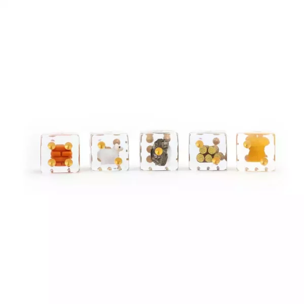 catan-dice-set-inclusion-set-1751132206-1