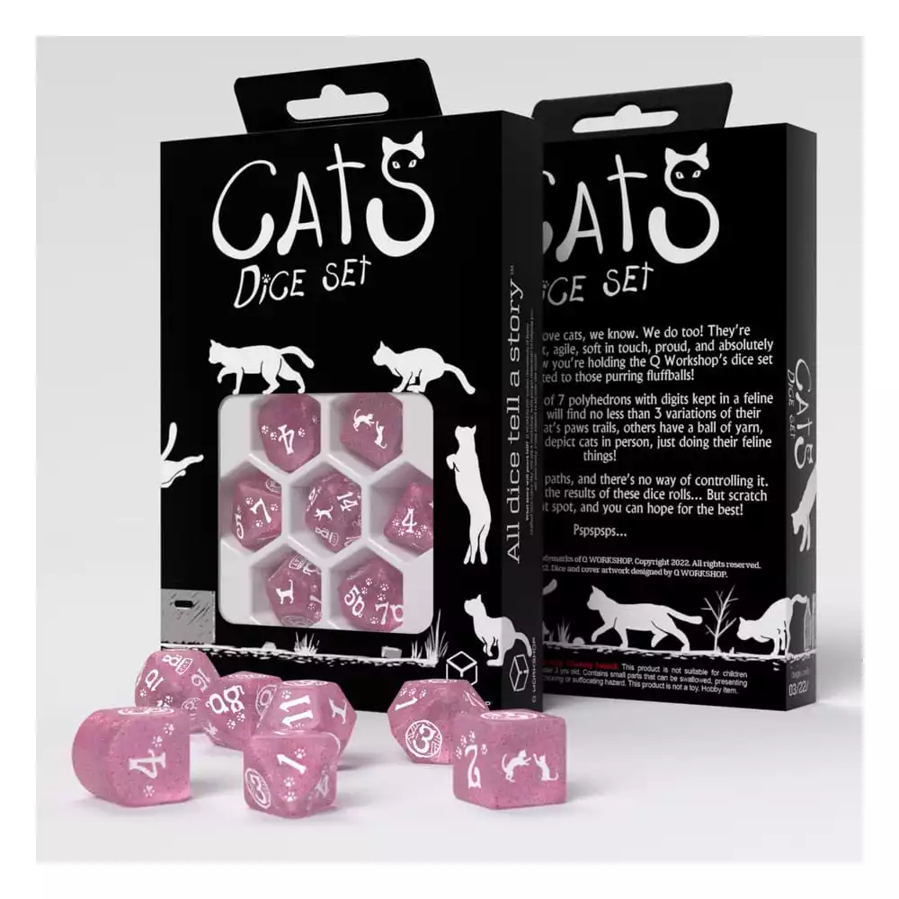 cats-dice-set-daisy-1751295978-2