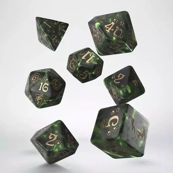 cats-dice-set-pixel-1751296057-0