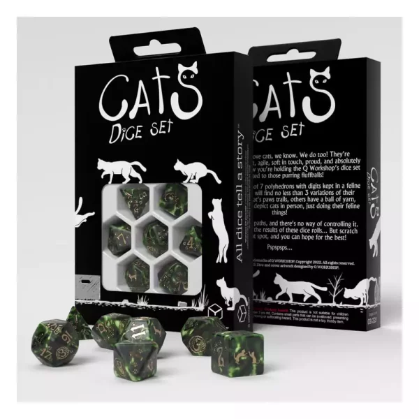 cats-dice-set-pixel-1751296059-1