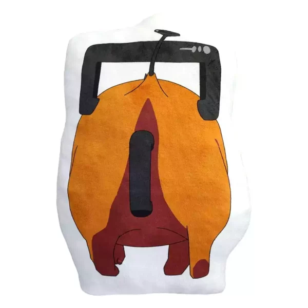 chainsaw-man-2d-pillow-pochita-1751302246-1 chainsaw-man-2d-pillow-pochita-1751302246-1