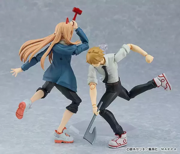chainsaw-man-action-figure-figma-power-15-cm-1751216926-8