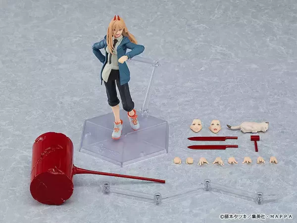 chainsaw-man-action-figure-figma-power-15-cm-1751216928-9
