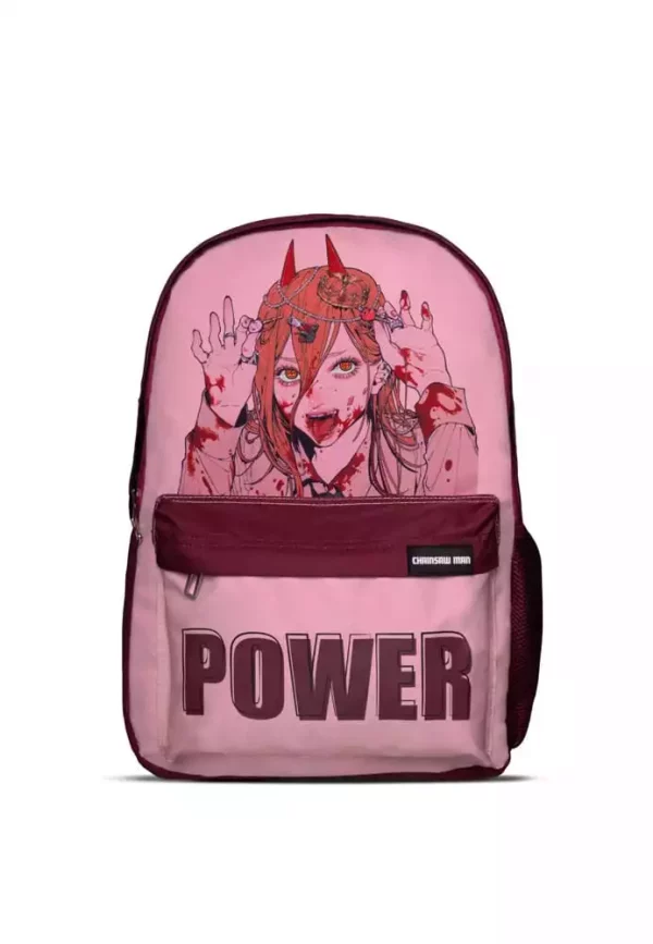 chainsaw-man-backpack-power-1751119399-0 chainsaw-man-backpack-power-1751119399-0