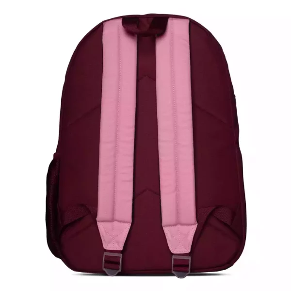 chainsaw-man-backpack-power-1751119400-1 chainsaw-man-backpack-power-1751119400-1