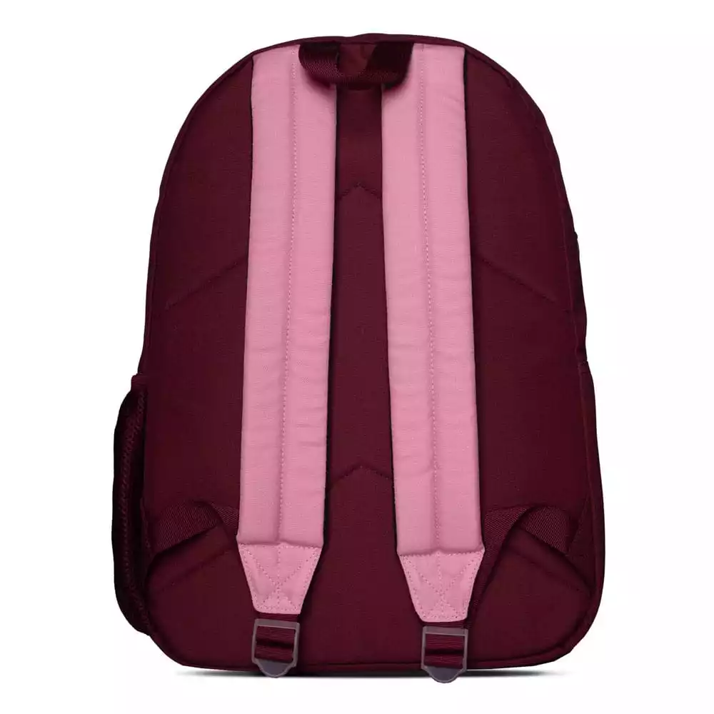 chainsaw-man-backpack-power-1751119400-1