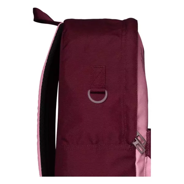 chainsaw-man-backpack-power-1751119400-2 chainsaw-man-backpack-power-1751119400-2