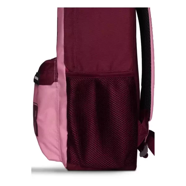 chainsaw-man-backpack-power-1751119402-4 chainsaw-man-backpack-power-1751119402-4