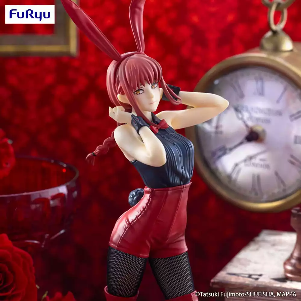 chainsaw-man-bicute-bunnies-pvc-statue-makima-red-color-ver-30-cm-1751148962-3