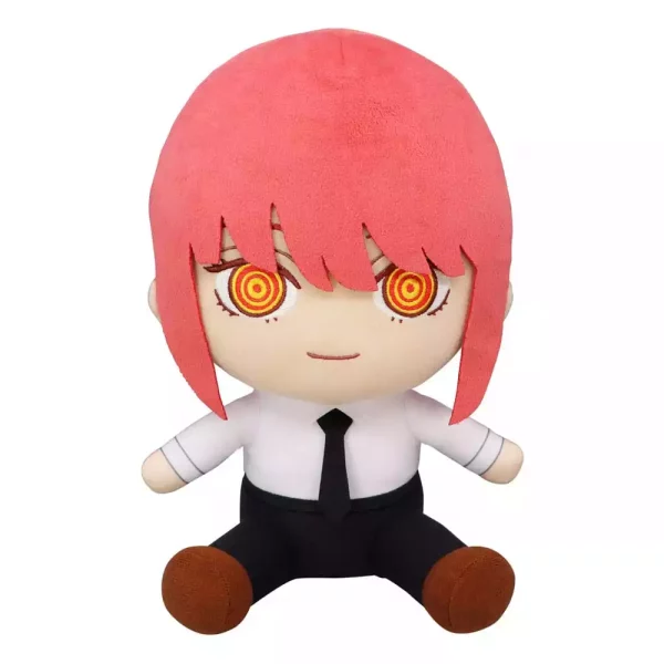 chainsaw-man-big-plush-figure-makima-26-cm-1751148911-0 chainsaw-man-big-plush-figure-makima-26-cm-1751148911-0