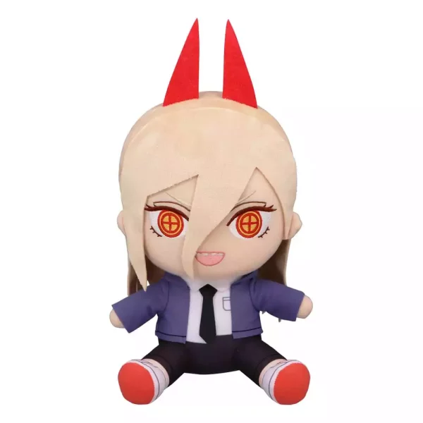 chainsaw-man-big-plush-figure-power-26-cm-1751148912-0