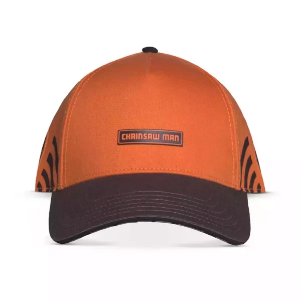 chainsaw-man-curved-bill-cap-chainsaw-1751117359-0