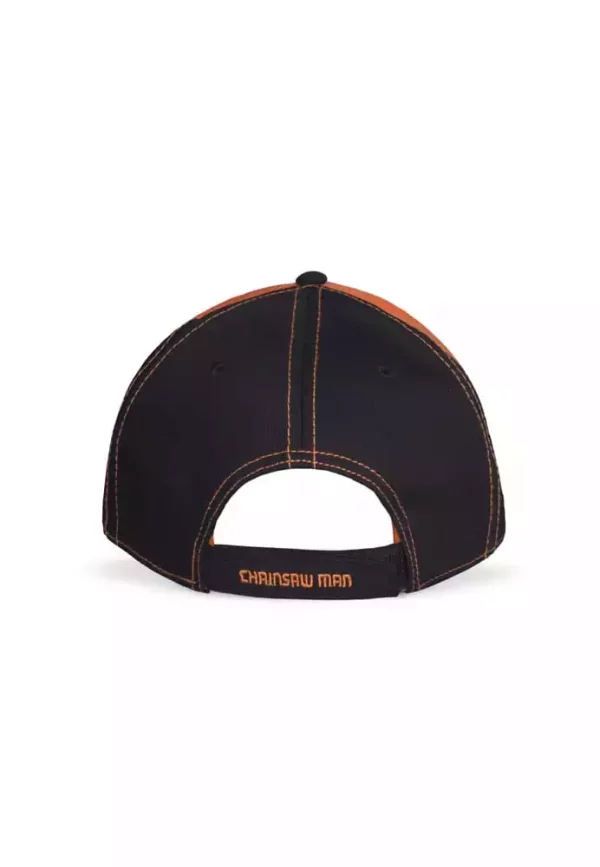 chainsaw-man-curved-bill-cap-chainsaw-1751117360-1