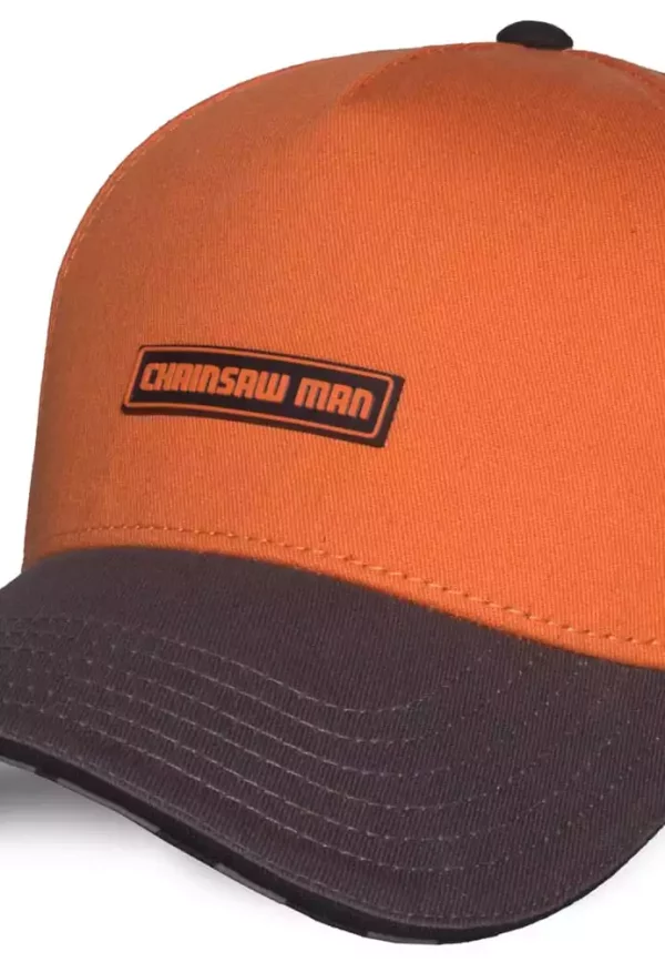 chainsaw-man-curved-bill-cap-chainsaw-1751117360-2