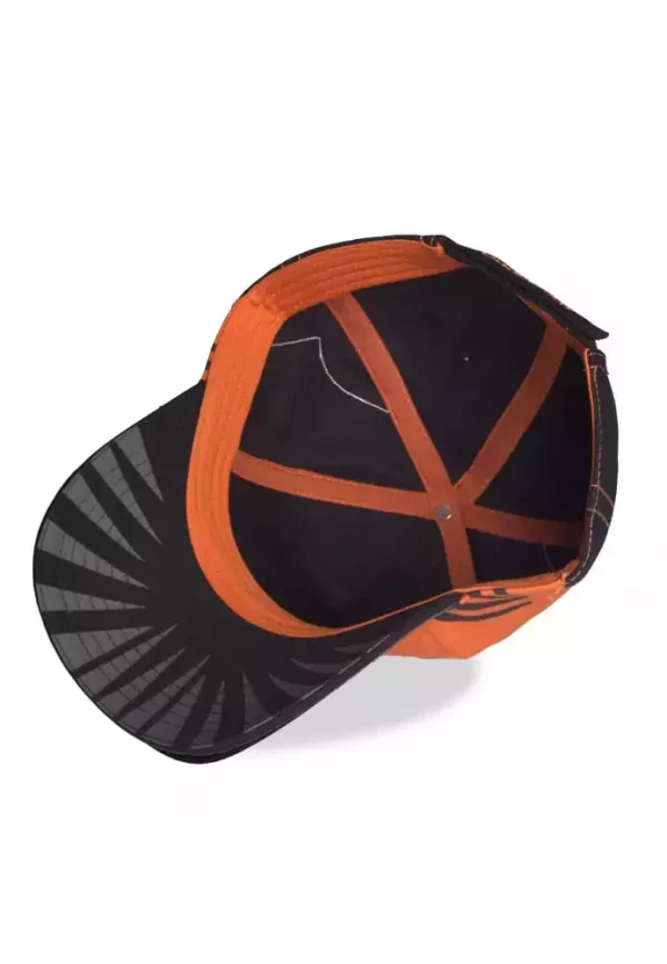 chainsaw-man-curved-bill-cap-chainsaw-1751117361-3