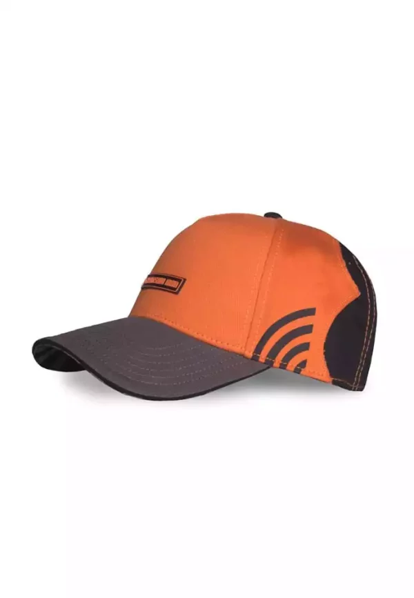 chainsaw-man-curved-bill-cap-chainsaw-1751117361-4