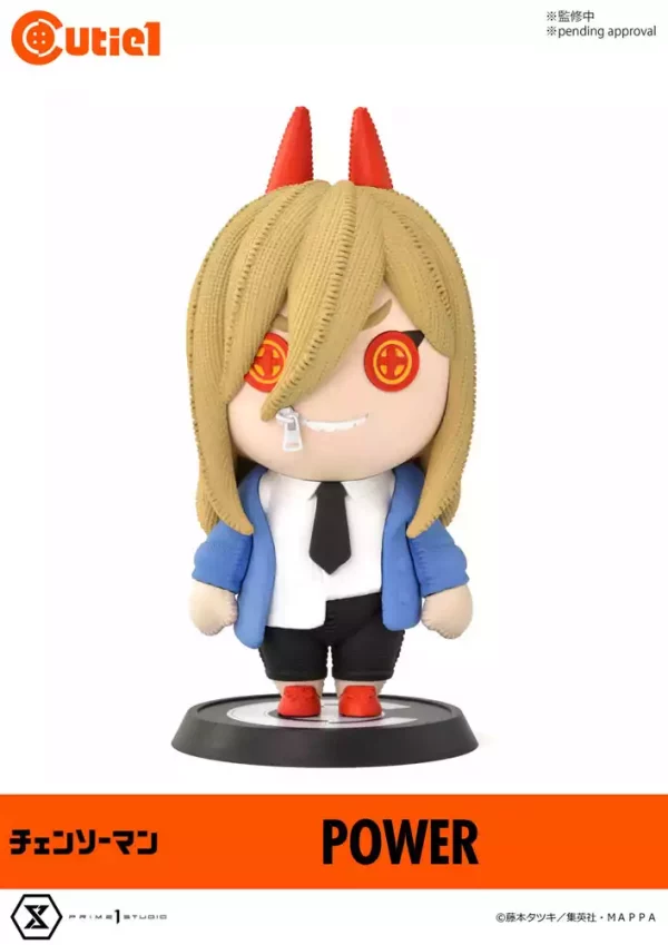 chainsaw-man-cutie1-pvc-figure-power-13-cm-1751284527-0