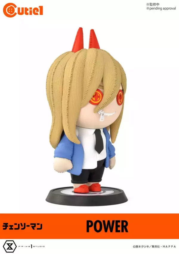 chainsaw-man-cutie1-pvc-figure-power-13-cm-1751284529-1