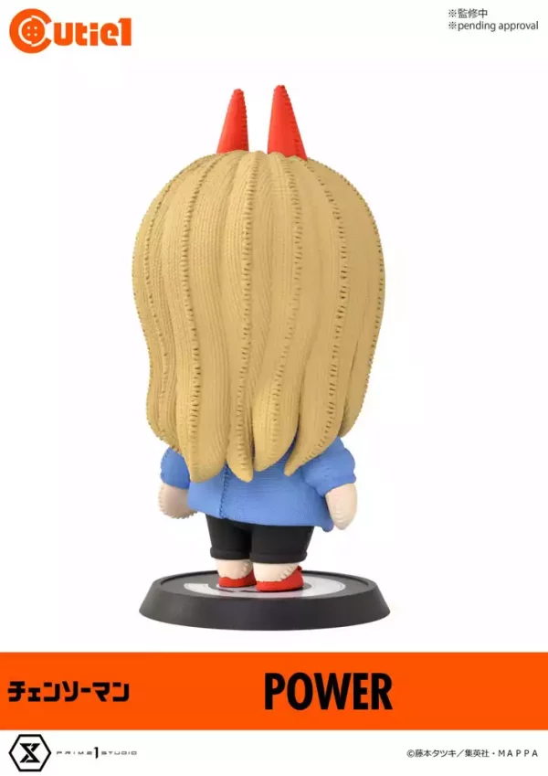 chainsaw-man-cutie1-pvc-figure-power-13-cm-1751284534-3
