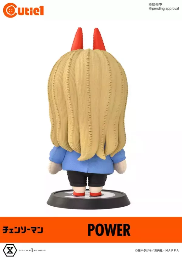 chainsaw-man-cutie1-pvc-figure-power-13-cm-1751284536-4