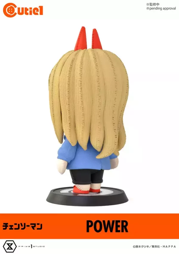 chainsaw-man-cutie1-pvc-figure-power-13-cm-1751284538-5