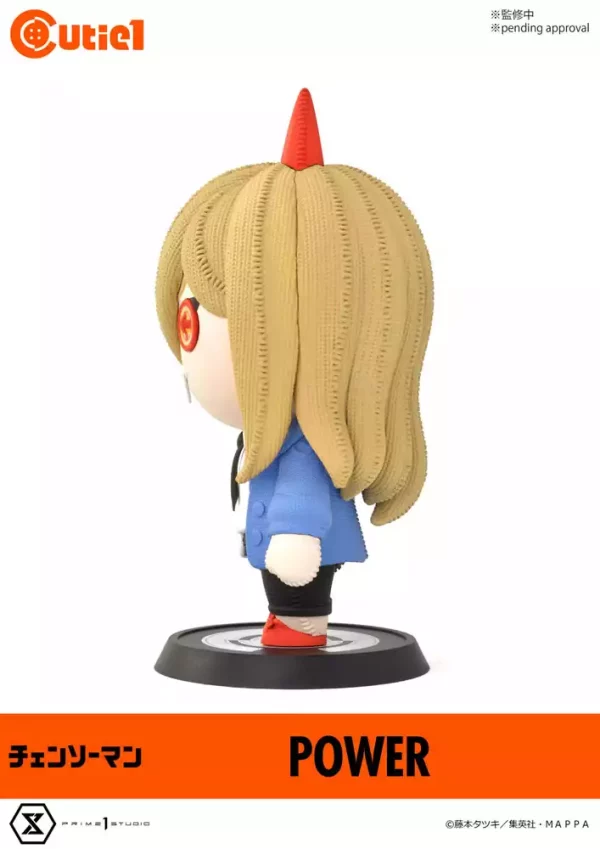 chainsaw-man-cutie1-pvc-figure-power-13-cm-1751284540-6