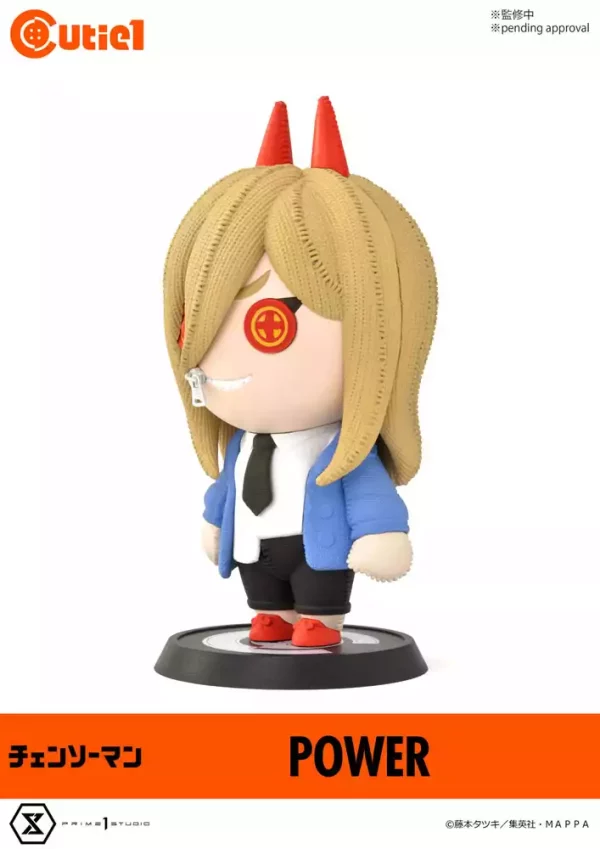 chainsaw-man-cutie1-pvc-figure-power-13-cm-1751284542-7