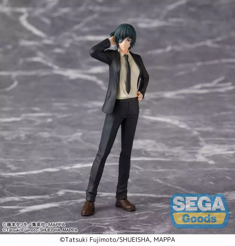 chainsaw-man-desktop-x-decorate-collections-pvc-statue-himeno-16-cm-1751311227-0