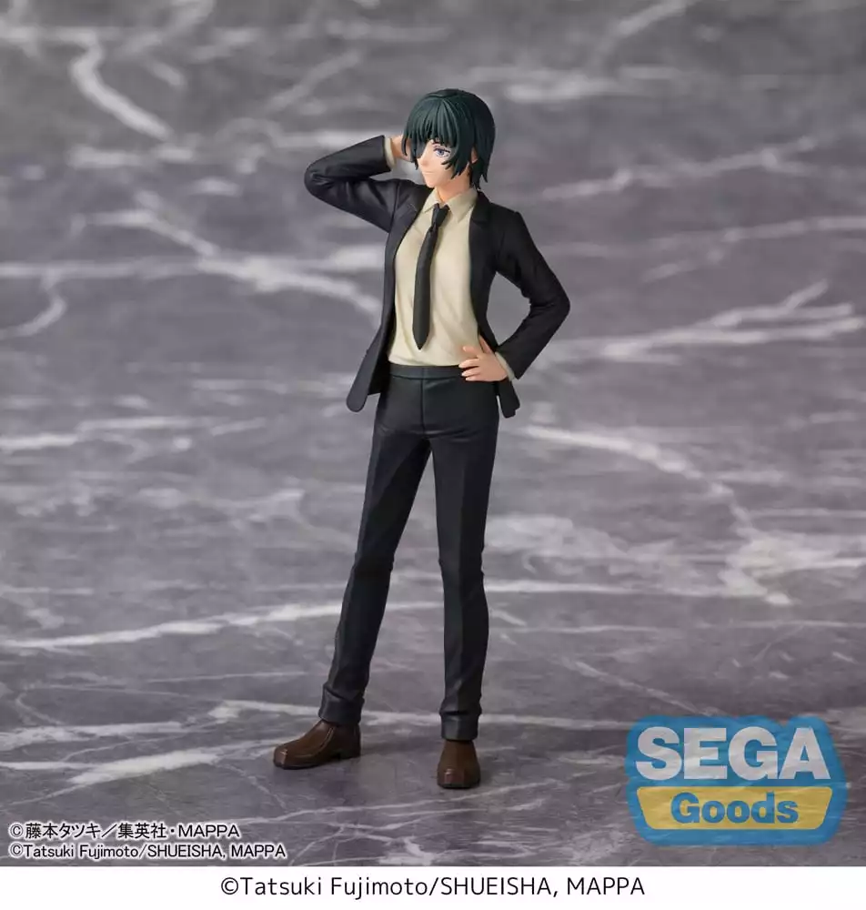 chainsaw-man-desktop-x-decorate-collections-pvc-statue-himeno-16-cm-1751311232-2