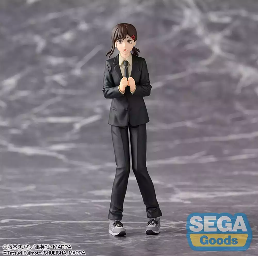 chainsaw-man-desktop-x-decorate-collections-pvc-statue-kobeni-16-cm-1751311676-0