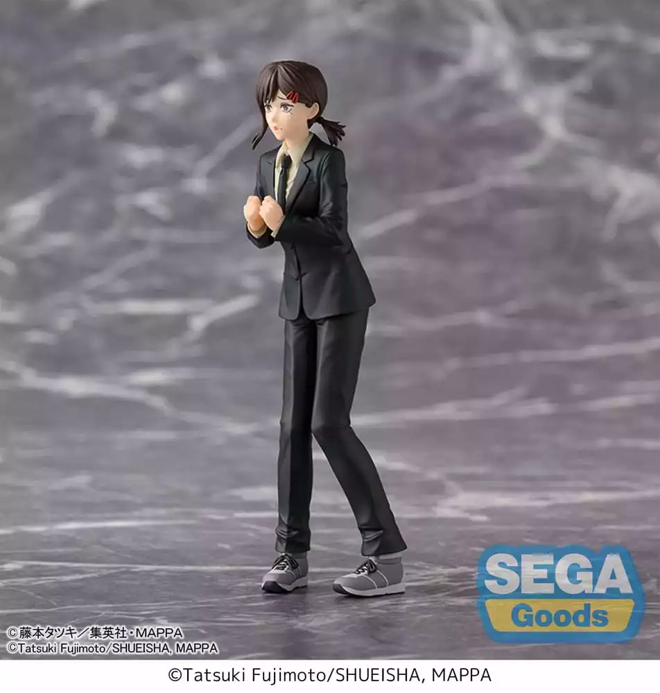 chainsaw-man-desktop-x-decorate-collections-pvc-statue-kobeni-16-cm-1751311679-1