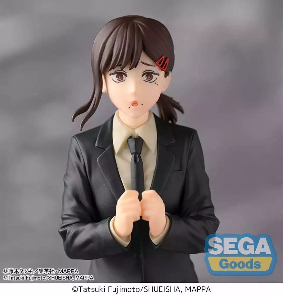 chainsaw-man-desktop-x-decorate-collections-pvc-statue-kobeni-16-cm-1751311687-4