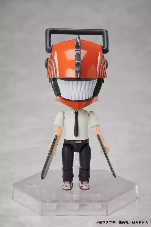 chainsaw-man-dform-action-figure-chainsaw-man-9-cm-1751124000-0 chainsaw-man-dform-action-figure-chainsaw-man-9-cm-1751124000-0