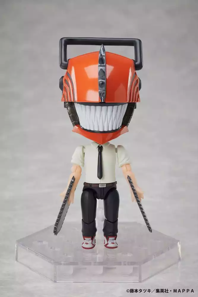 chainsaw-man-dform-action-figure-chainsaw-man-9-cm-1751124000-0