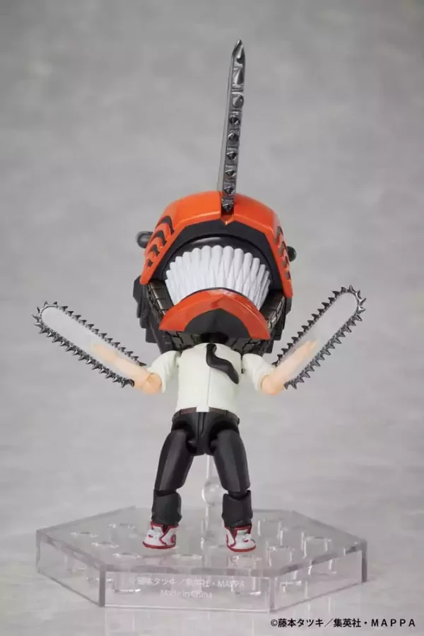 chainsaw-man-dform-action-figure-chainsaw-man-9-cm-1751124001-1 chainsaw-man-dform-action-figure-chainsaw-man-9-cm-1751124001-1