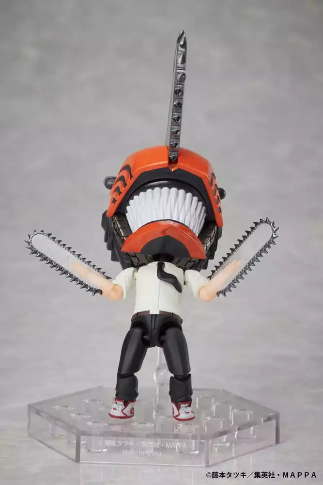 chainsaw-man-dform-action-figure-chainsaw-man-9-cm-1751124001-1