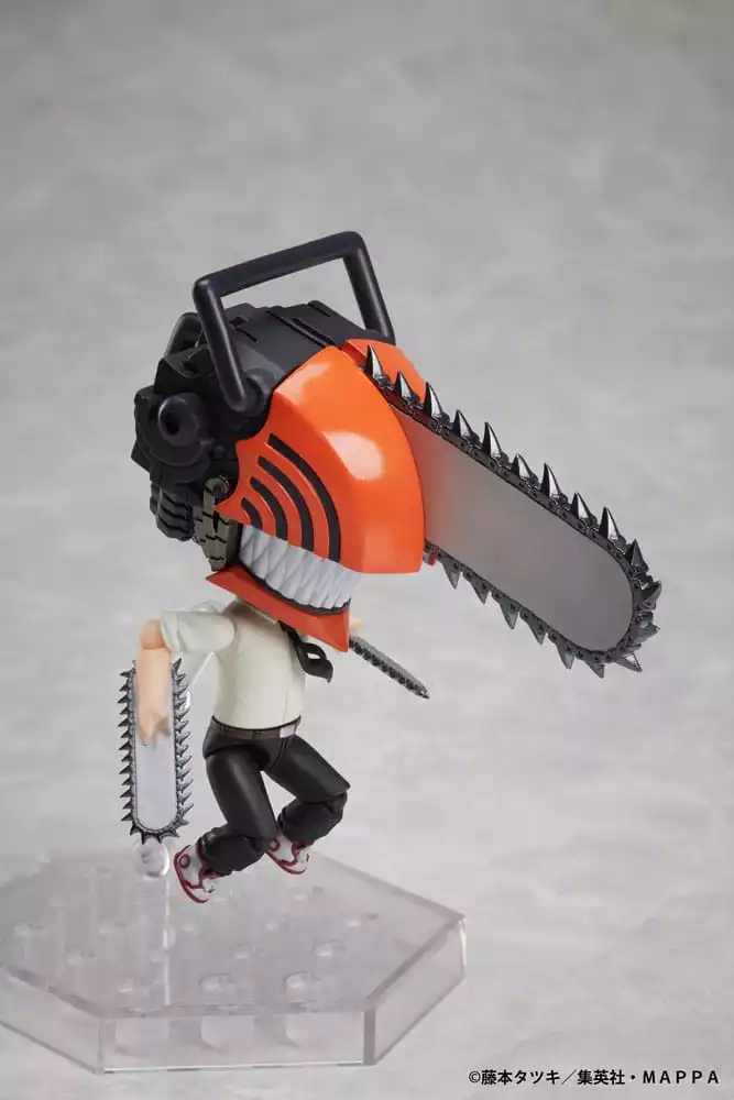 chainsaw-man-dform-action-figure-chainsaw-man-9-cm-1751124001-2