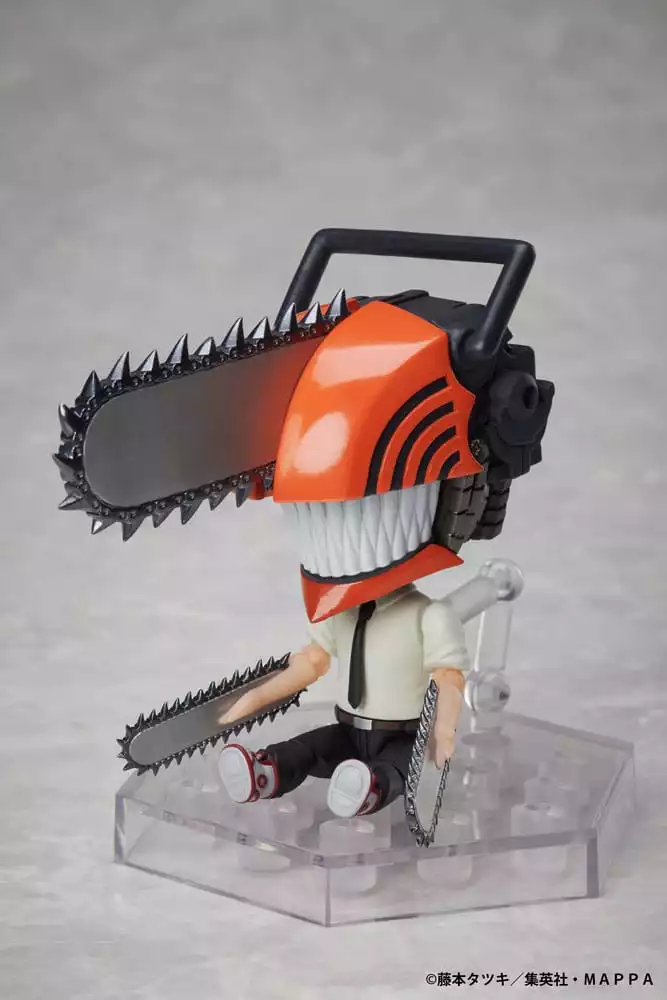 chainsaw-man-dform-action-figure-chainsaw-man-9-cm-1751124002-3